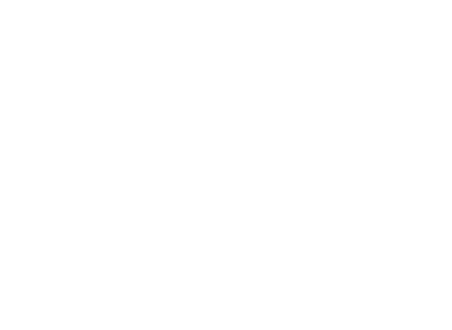 Gérances de Luze SA